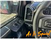 2020 Ford F-150 XLT (Stk: TTM211) in Sarnia - Image 17 of 25