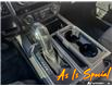 2020 Ford F-150 XLT (Stk: TTM211) in Sarnia - Image 18 of 25
