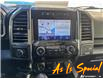 2020 Ford F-150 XLT (Stk: TTM211) in Sarnia - Image 19 of 25