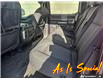 2020 Ford F-150 XLT (Stk: TTM211) in Sarnia - Image 23 of 25