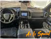 2020 Ford F-150 XLT (Stk: TTM211) in Sarnia - Image 24 of 25