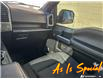 2020 Ford F-150 XLT (Stk: TTM211) in Sarnia - Image 25 of 25
