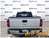2017 Chevrolet Silverado 1500 1LT (Stk: TT8223) in Sarnia - Image 5 of 24