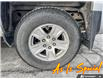 2017 Chevrolet Silverado 1500 1LT (Stk: TT8223) in Sarnia - Image 6 of 24