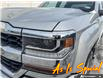 2017 Chevrolet Silverado 1500 1LT (Stk: TT8223) in Sarnia - Image 8 of 24