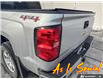 2017 Chevrolet Silverado 1500 1LT (Stk: TT8223) in Sarnia - Image 10 of 24