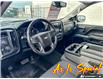 2017 Chevrolet Silverado 1500 1LT (Stk: TT8223) in Sarnia - Image 12 of 24