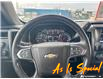 2017 Chevrolet Silverado 1500 1LT (Stk: TT8223) in Sarnia - Image 13 of 24