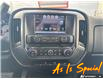 2017 Chevrolet Silverado 1500 1LT (Stk: TT8223) in Sarnia - Image 18 of 24