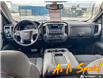 2017 Chevrolet Silverado 1500 1LT (Stk: TT8223) in Sarnia - Image 23 of 24