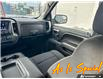 2017 Chevrolet Silverado 1500 1LT (Stk: TT8223) in Sarnia - Image 24 of 24