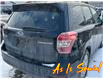 2014 Subaru Forester  (Stk: 852) in Kitchener - Image 3 of 6