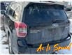 2014 Subaru Forester  (Stk: 852) in Kitchener - Image 4 of 6