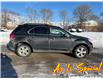 2012 Chevrolet Equinox 2LT (Stk: 35315) in London - Image 3 of 10