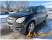 2012 Chevrolet Equinox 2LT (Stk: 35315) in London - Image 1 of 10