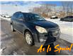 2012 Chevrolet Equinox 2LT (Stk: 35315) in London - Image 2 of 10