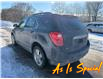 2012 Chevrolet Equinox 2LT (Stk: 35315) in London - Image 5 of 10