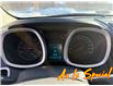 2012 Chevrolet Equinox 2LT (Stk: 35315) in London - Image 9 of 10