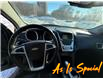 2012 Chevrolet Equinox 2LT (Stk: 35315) in London - Image 10 of 10