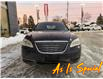 2012 Chrysler 200 LX (Stk: 35424) in London - Image 2 of 10