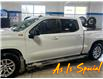 2020 Chevrolet Silverado 1500 RST (Stk: 164893) in London - Image 2 of 6