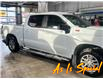 2020 Chevrolet Silverado 1500 RST (Stk: 164893) in London - Image 3 of 6