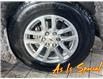 2020 Chevrolet Silverado 1500 RST (Stk: 164893) in London - Image 6 of 6