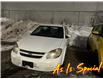 2010 Chevrolet Cobalt LT (Stk: 866) in Kitchener - Image 1 of 8