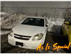 2010 Chevrolet Cobalt LT (Stk: 866) in Kitchener - Image 2 of 8