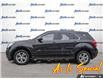 2014 Chevrolet Equinox LS (Stk: 173371) in London - Image 3 of 27