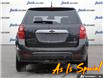 2014 Chevrolet Equinox LS (Stk: 173371) in London - Image 5 of 27
