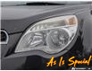2014 Chevrolet Equinox LS (Stk: 173371) in London - Image 10 of 27