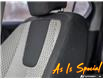2014 Chevrolet Equinox LS (Stk: 173371) in London - Image 23 of 27