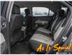 2014 Chevrolet Equinox LS (Stk: 173371) in London - Image 24 of 27