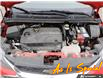 2020 Chevrolet Spark 1LT CVT (Stk: 155599) in London - Image 8 of 27