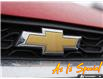 2020 Chevrolet Spark 1LT CVT (Stk: 155599) in London - Image 9 of 27