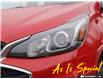 2020 Chevrolet Spark 1LT CVT (Stk: 155599) in London - Image 10 of 27