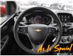 2020 Chevrolet Spark 1LT CVT (Stk: 155599) in London - Image 14 of 27