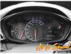 2020 Chevrolet Spark 1LT CVT (Stk: 155599) in London - Image 15 of 27