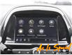 2020 Chevrolet Spark 1LT CVT (Stk: 155599) in London - Image 21 of 27
