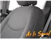 2020 Chevrolet Spark 1LT CVT (Stk: 155599) in London - Image 23 of 27