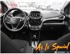 2020 Chevrolet Spark 1LT CVT (Stk: 155599) in London - Image 25 of 27