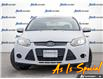 2014 Ford Focus SE (Stk: 42446) in Georgetown - Image 2 of 30 2014 Ford Focus SE (Stk: 42446) in Georgetown - Image 2 of 30