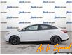 2014 Ford Focus SE (Stk: 42446) in Georgetown - Image 5 of 30 2014 Ford Focus SE (Stk: 42446) in Georgetown - Image 5 of 30