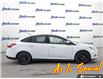 2014 Ford Focus SE (Stk: 42446) in Georgetown - Image 6 of 30 2014 Ford Focus SE (Stk: 42446) in Georgetown - Image 6 of 30