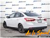 2014 Ford Focus SE (Stk: 42446) in Georgetown - Image 8 of 30 2014 Ford Focus SE (Stk: 42446) in Georgetown - Image 8 of 30