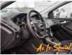 2014 Ford Focus SE (Stk: 42446) in Georgetown - Image 16 of 30 2014 Ford Focus SE (Stk: 42446) in Georgetown - Image 16 of 30