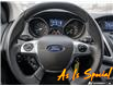 2014 Ford Focus SE (Stk: 42446) in Georgetown - Image 17 of 30 2014 Ford Focus SE (Stk: 42446) in Georgetown - Image 17 of 30