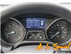 2014 Ford Focus SE (Stk: 42446) in Georgetown - Image 18 of 30 2014 Ford Focus SE (Stk: 42446) in Georgetown - Image 18 of 30