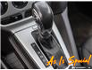 2014 Ford Focus SE (Stk: 42446) in Georgetown - Image 22 of 30 2014 Ford Focus SE (Stk: 42446) in Georgetown - Image 22 of 30